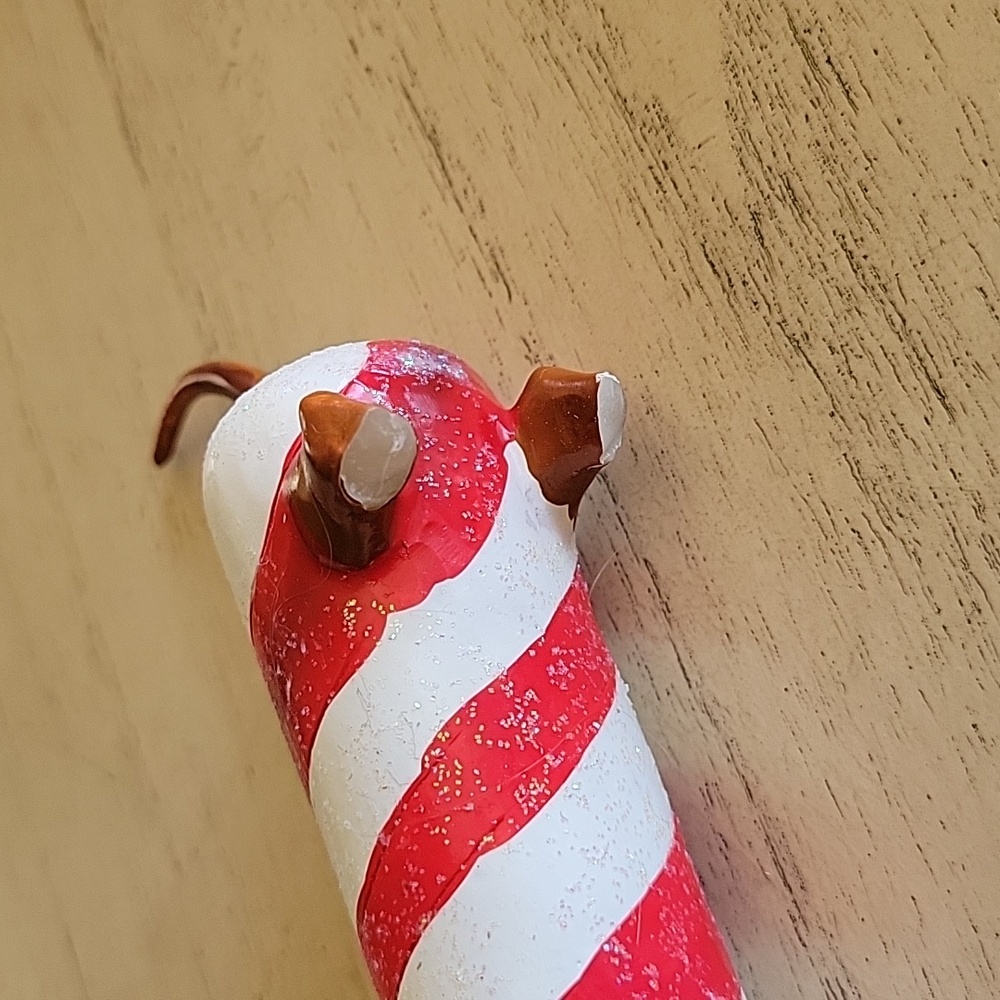 Westland Dachshund figurine - Picture 4 of 6